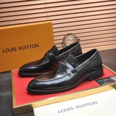 Louis Vuitton Business Shoes